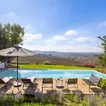 Il Morino Hébergement de vacances *