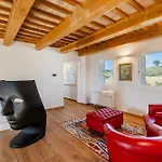 Il Morino Filottrano