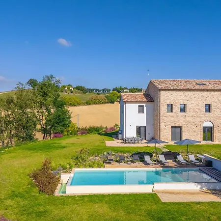 Il Morino Filottrano