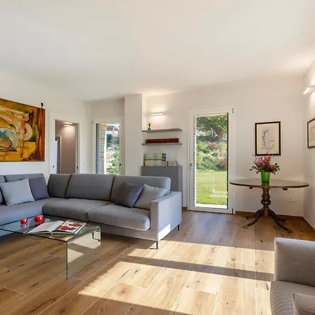 Tatil Evi Il Morino Filottrano