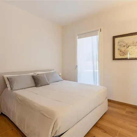 Casa de Férias Il Morino Filottrano