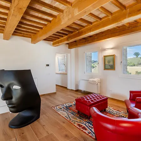 Il Morino Filottrano