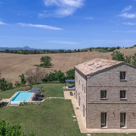 Il Morino