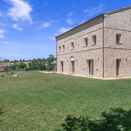 Il Morino Filottrano