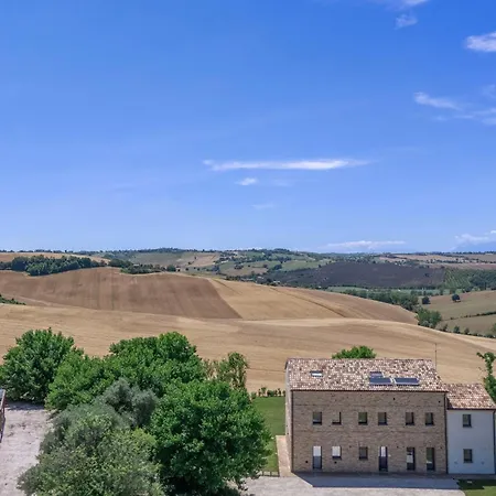 Il Morino Filottrano