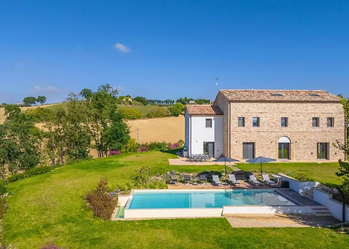 Il Morino Filottrano