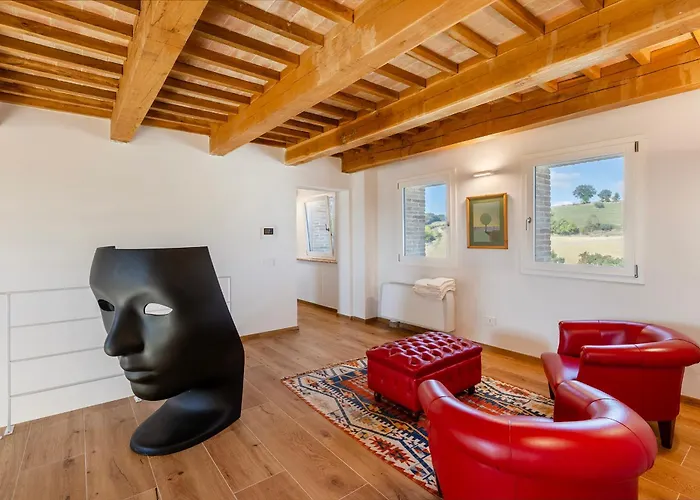 Il Morino Filottrano