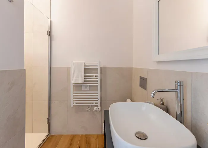 Il Morino * Filottrano